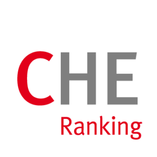 Zum Artikel "CHE-Ranking 2024 – Physik an der FAU in der Spitzengruppe"
